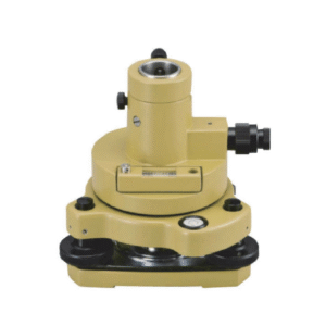 MG030S TRIBRACH & HEIGHT ADAPTER