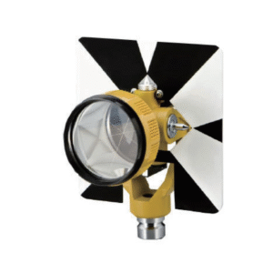 MG-2500SP 2.5 INCH PRISM