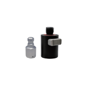 QRA1 RTK QUICK ADAPTER