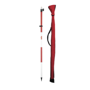 PP-260 PRISM POLE 2.6 METER