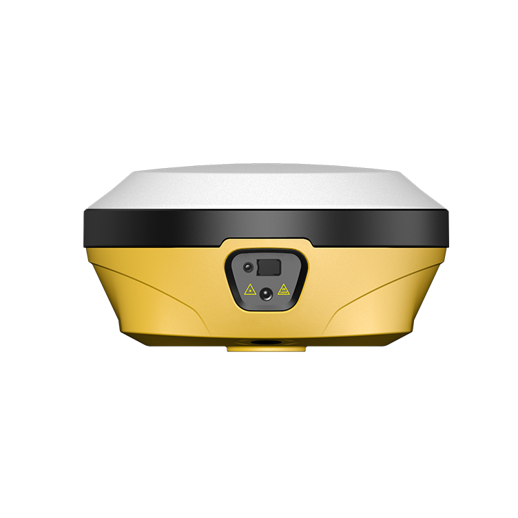 AL16 GEODETIC LASER RTK - Image 3