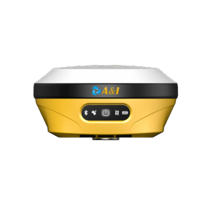 AL16 GEODETIC LASER RTK