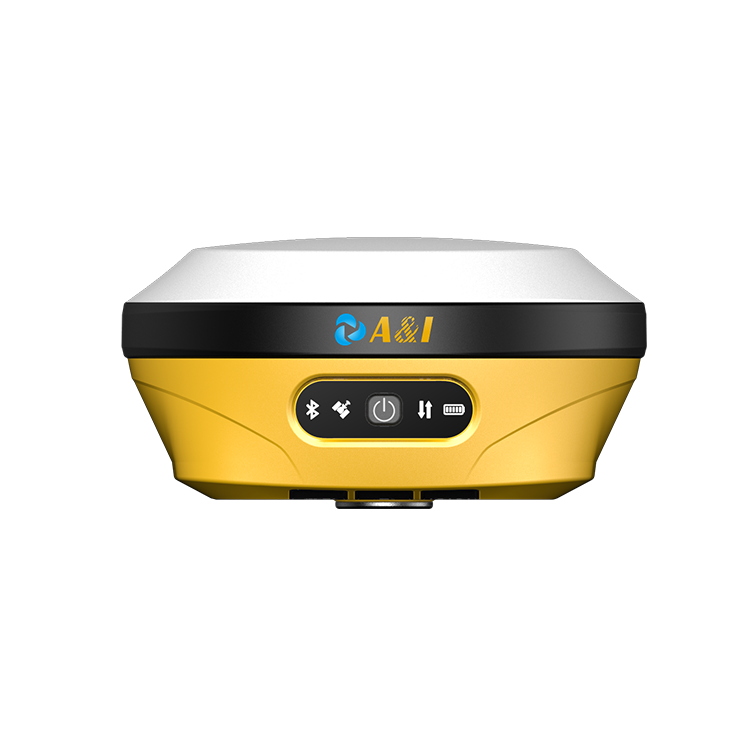 AL16 GEODETIC LASER RTK