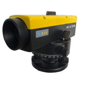 ALV38 Automatic Level