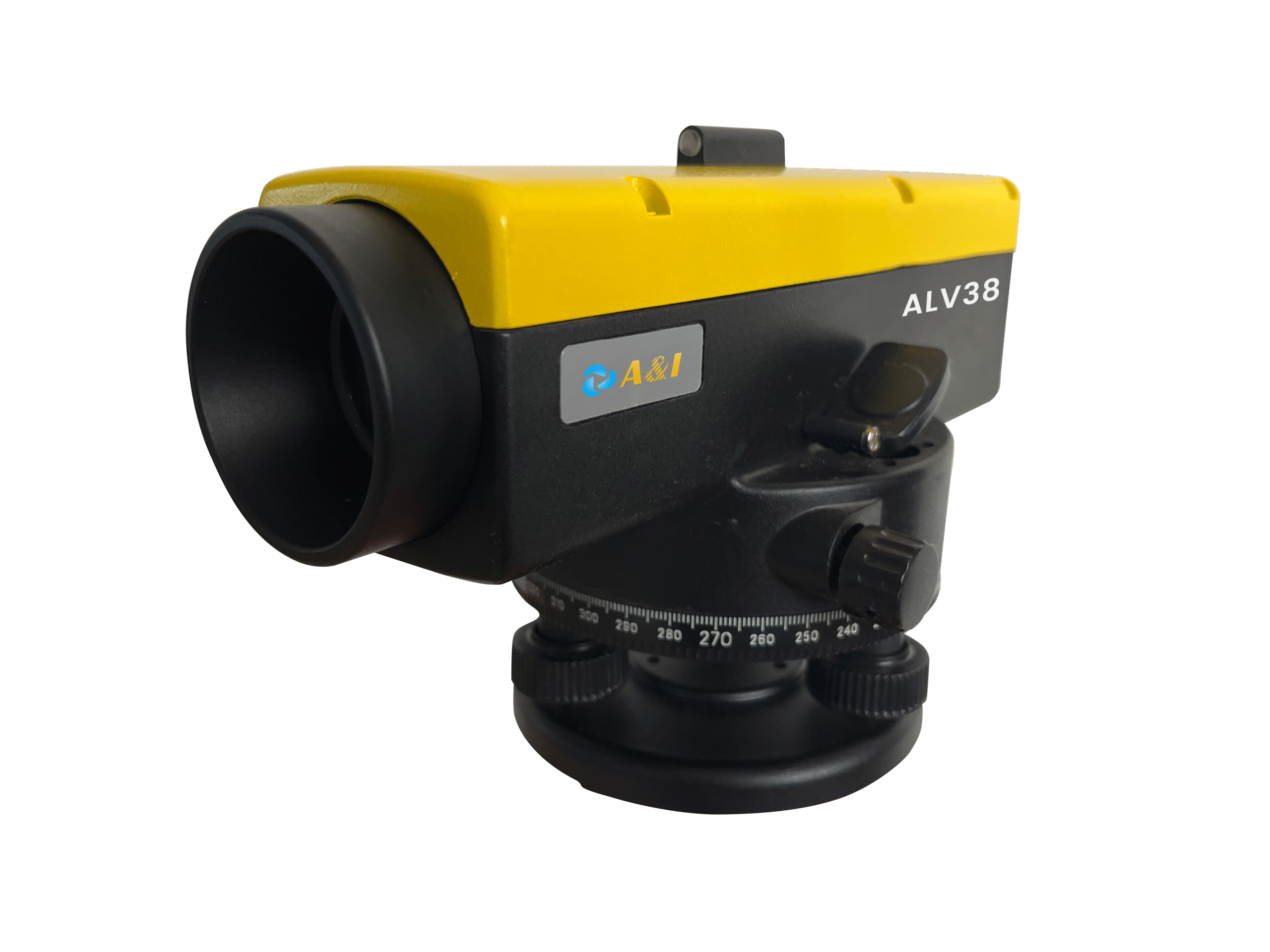 ALV38 Automatic Level
