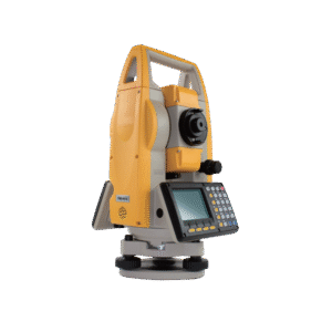 KT-15 Total Station