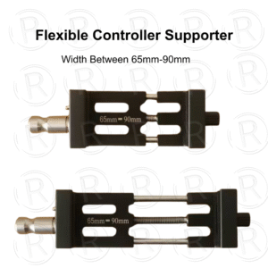 Flexible Controller Supporter